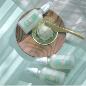 モレーナシュガーリング30012022-3