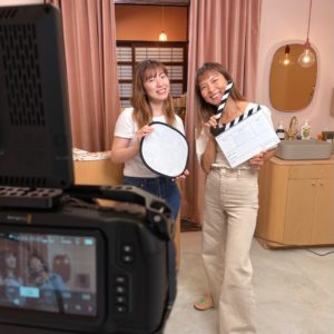 モレーナシュガーリング YouTube シュガーリングの情報発信