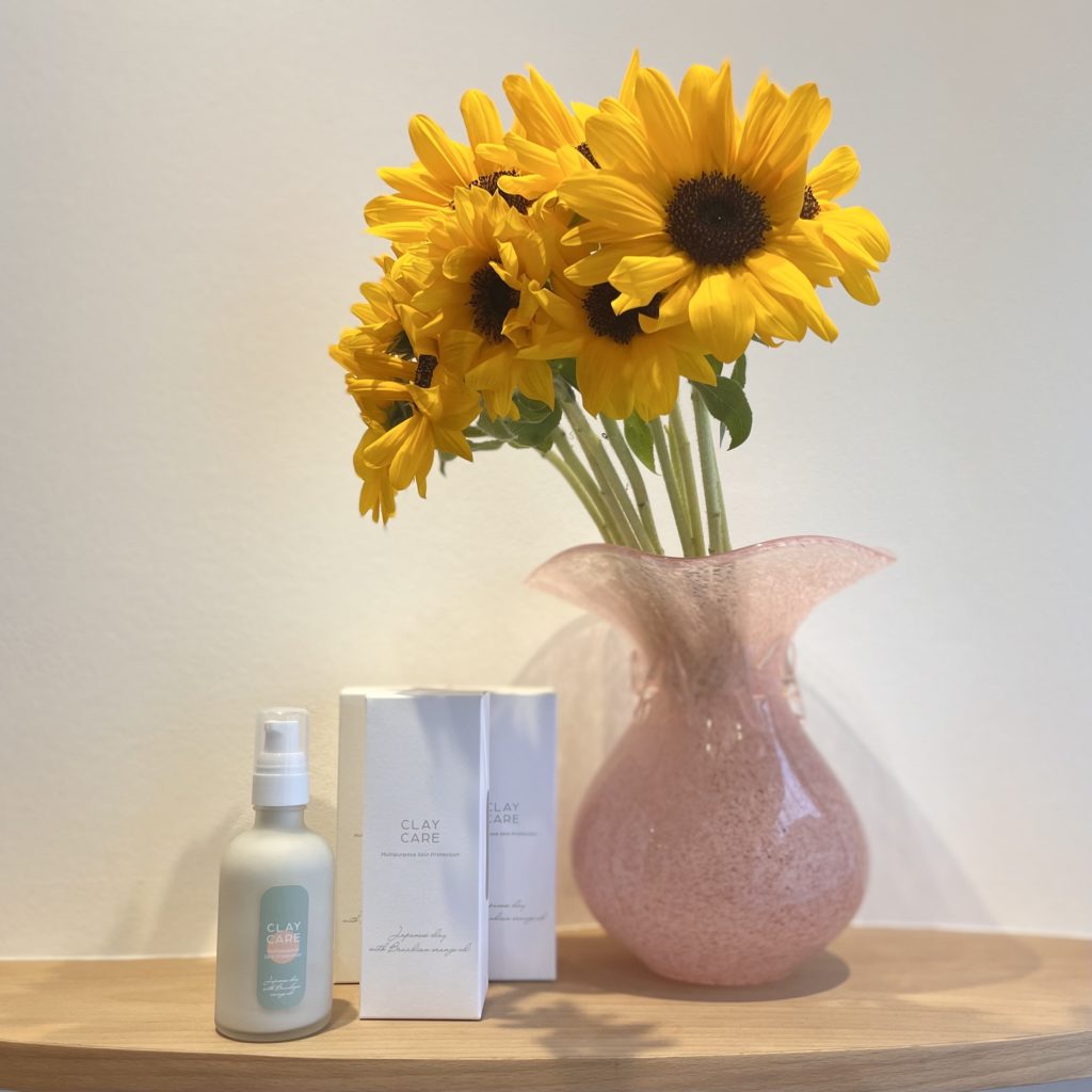 モレーナシュガーリング