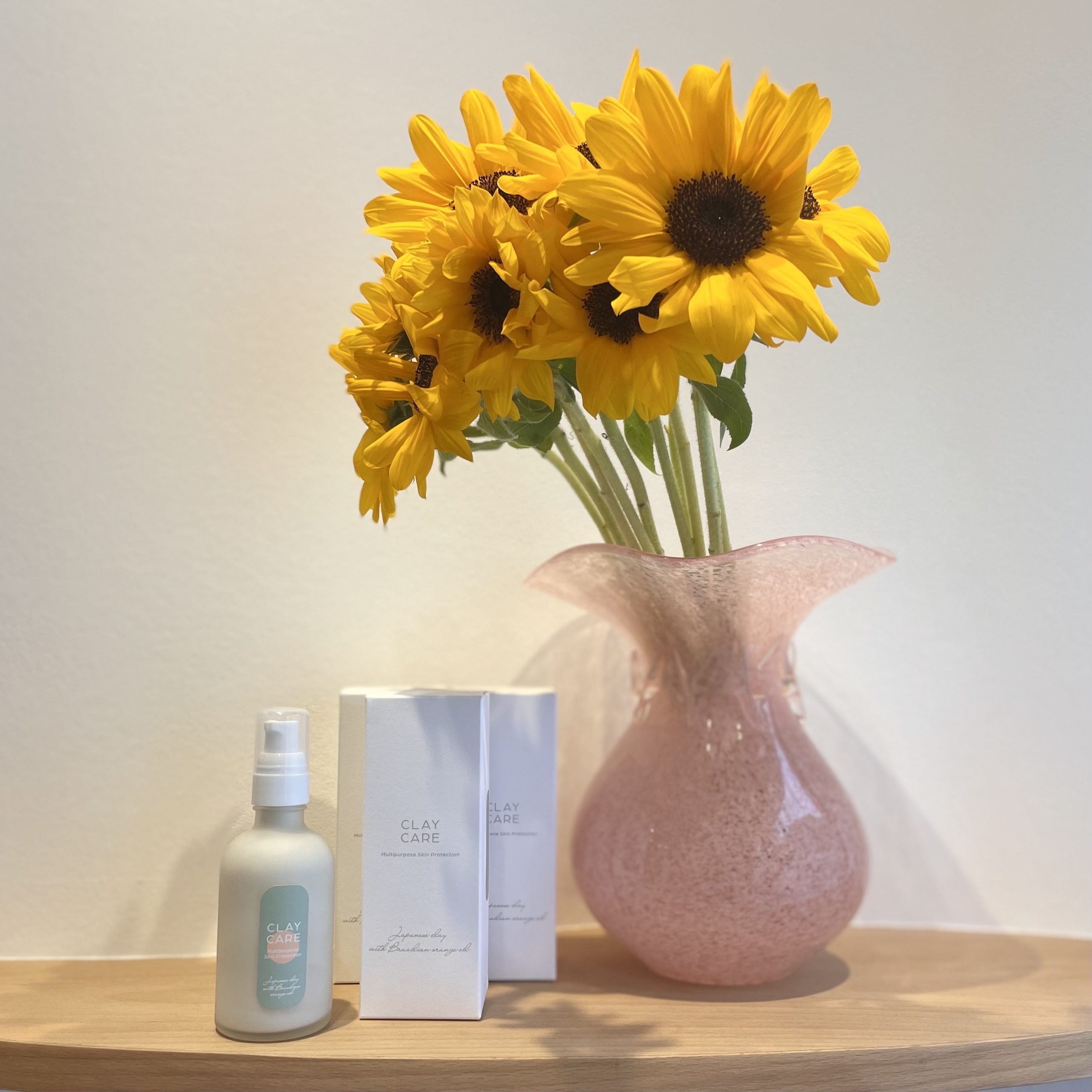 モレーナシュガーリング