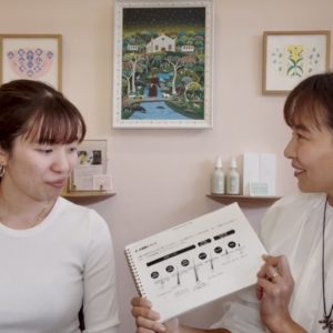 次のシュガーリングはいつ?