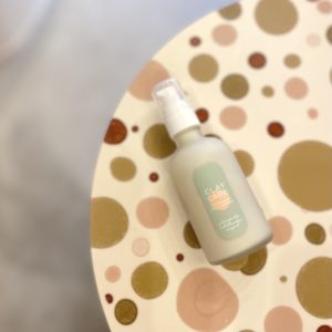 モレーナシュガーリング