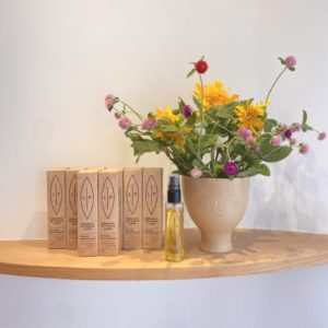 モレーナシュガーリング