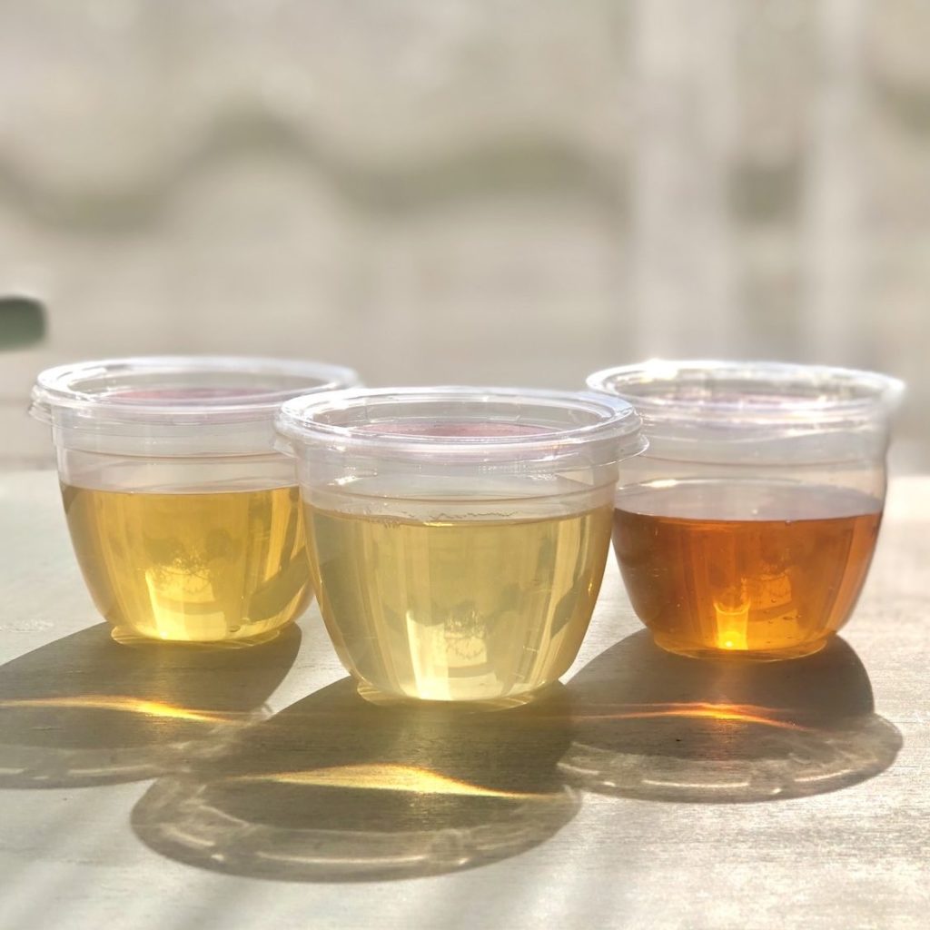 モレーナシュガーリング　シュガーリング　シュガーペースト