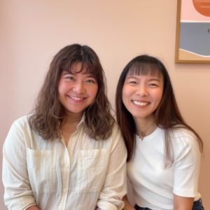 モレーナシュガーリング