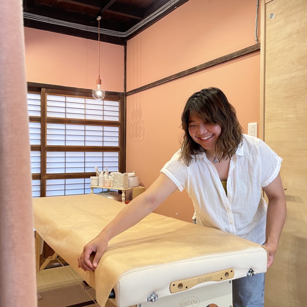 モレーナシュガーリング　sajシュガーリスト　saj認定シュガーリスト　シュガーリング