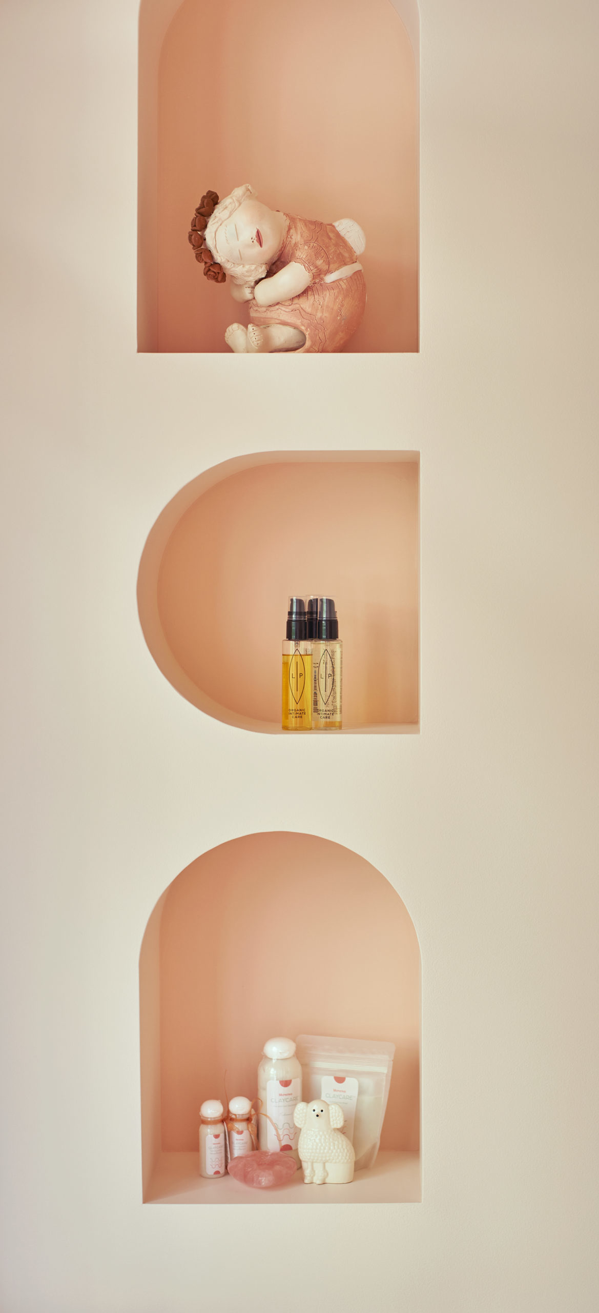 モレーナ シュガーリング 脱毛 世田谷 東北沢 下北沢 ブラジリアンワックス