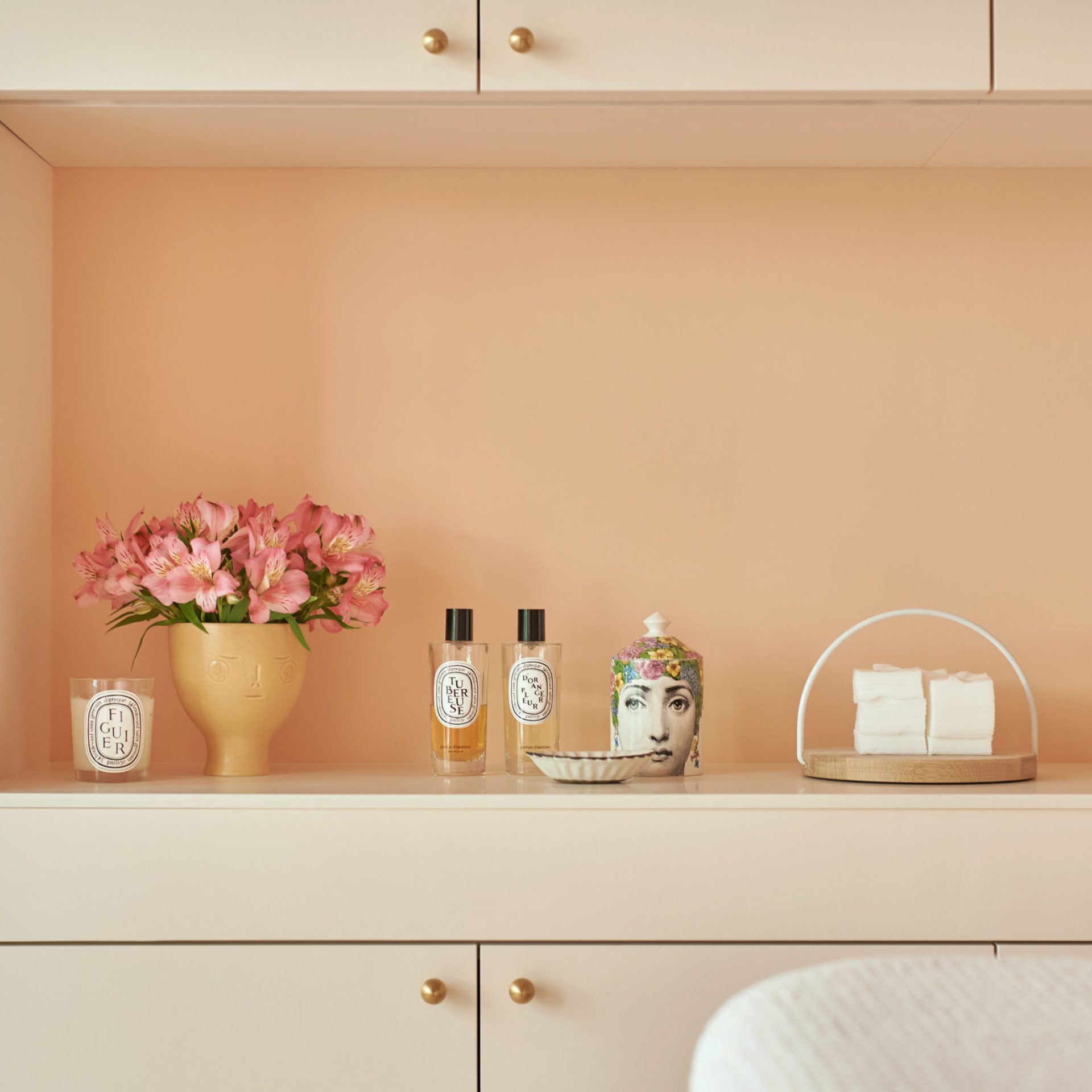 モレーナ シュガーリング 脱毛 世田谷 東北沢 下北沢 ブラジリアンワックス