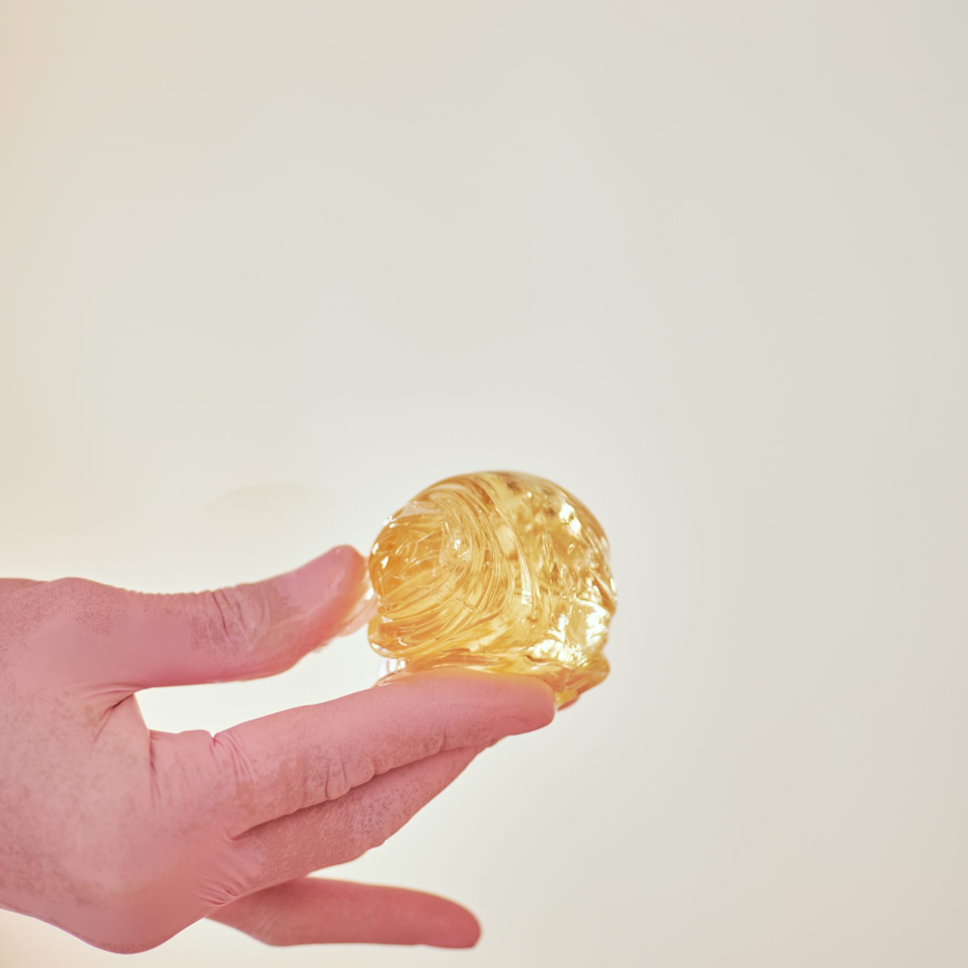 モレーナ シュガーリング 脱毛 世田谷 東北沢 下北沢 ブラジリアンワックス