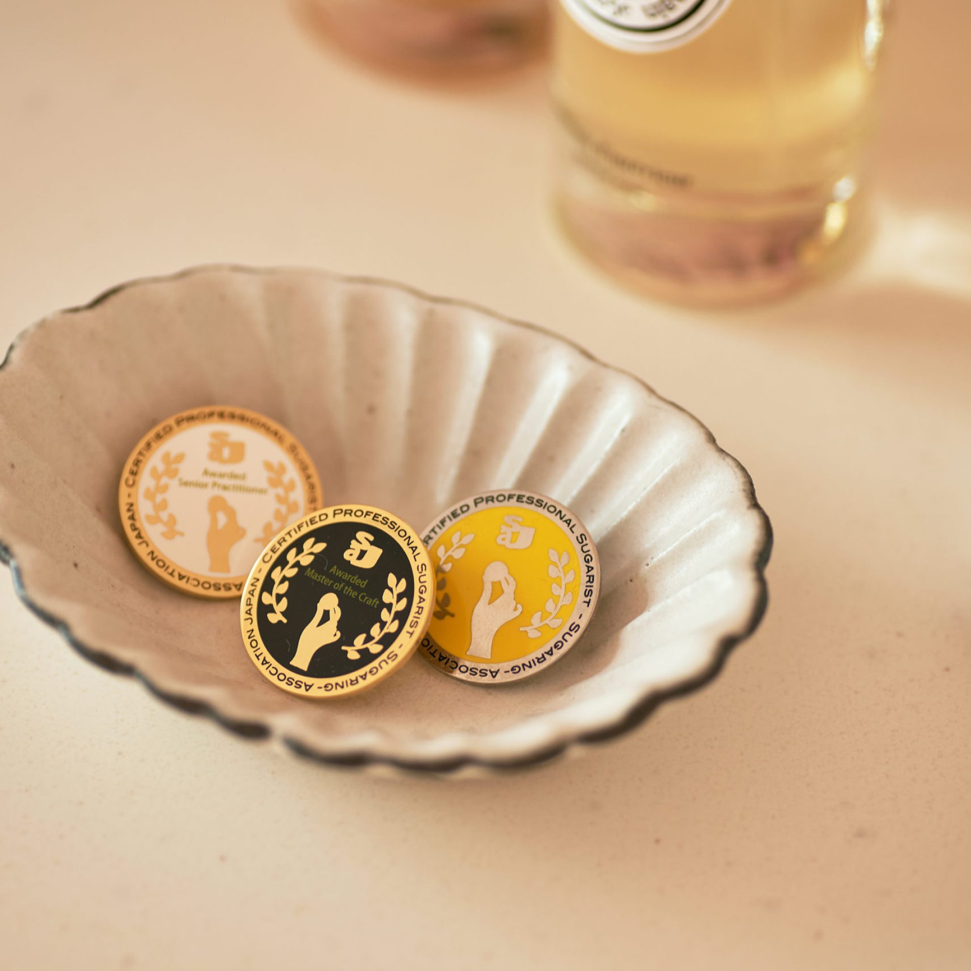 モレーナ シュガーリング 脱毛 世田谷 東北沢 下北沢 ブラジリアンワックス 日本シュガーリング協会